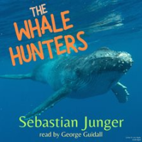 The_Whale_Hunters